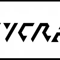 CyCraft資金調達と新プラットフォーム