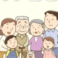 介護サービス診断