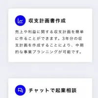 Scheemeが登場