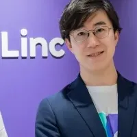 Lincが新体制を発表