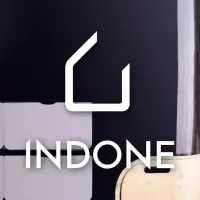 INDONEの革新