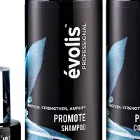 エボリス話題沸騰