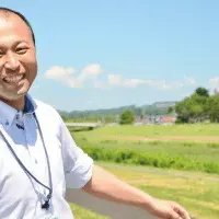 北海道とつながるカフェ