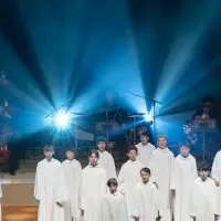 LIBERA Angel Voices