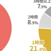 動画視聴の新常識