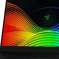 RAZER BLADE 15登場！