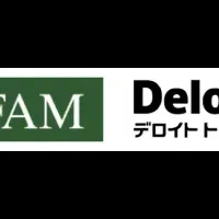 不動産証券化の実証実験