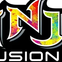 Ninja Illusion LIVE