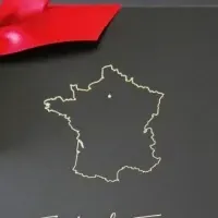 MAIAM WinesクリスマスBOX