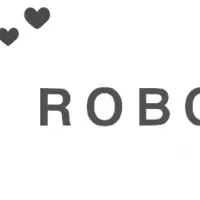 ROBOTSUの無料キャンペーン