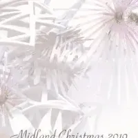 ミッドランド・クリスマス2019