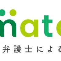 新サービス『MatoMa.債務』