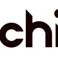 新インキュベーター「chiQ」