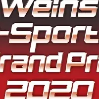 Weins e-Sports GP 2020