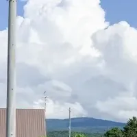 下川町プログラミング合宿