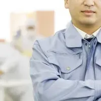 うどん専用日本酒