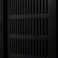 注目のメディアサーバー