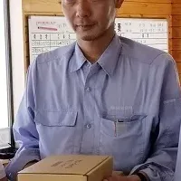 エイターナスの力