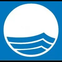 ブルーフラッグ鎌倉