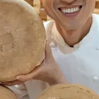 チーズ講座開講