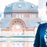 訪日外国人対応研修