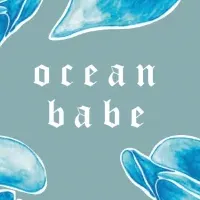 OCEAN BABEの初挑戦