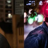 Lumosヘルメット登場