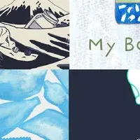 アーティストのバナー