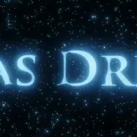 新VRショートムービー