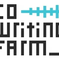 Co-Writing Farmの躍進