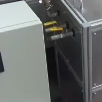 環境に優しい加水燃料