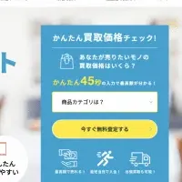 新ポータルuruka登場