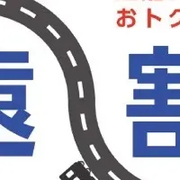 語学学習の新発見