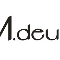 M.deuxの新たな展開