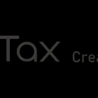 新登場のCSTax