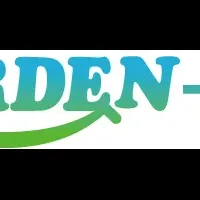 求人サイトGARDEN-JOB