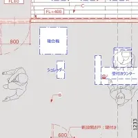 SEEDPLACE三鷹の魅力