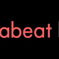 「Databeat Explore」の登場