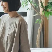 新しい旅の形、ステイケーション