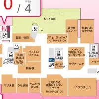 IoTトイレ実証実験