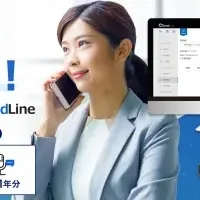 GoodLineとテレワーク