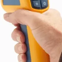 MPO端面検査カメラ