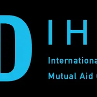 特定技能共済の魅力