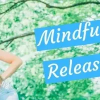 マインドフルネスヨガ