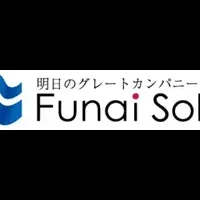 中小企業の無料セミナー