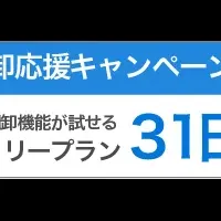 ZAICOの棚卸革新