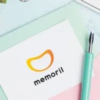 memorilの無償サポート