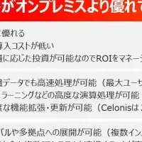 Celonis、日本へ進出