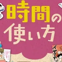 旺文社の新刊案内