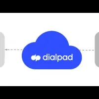 Dialpad無償提供